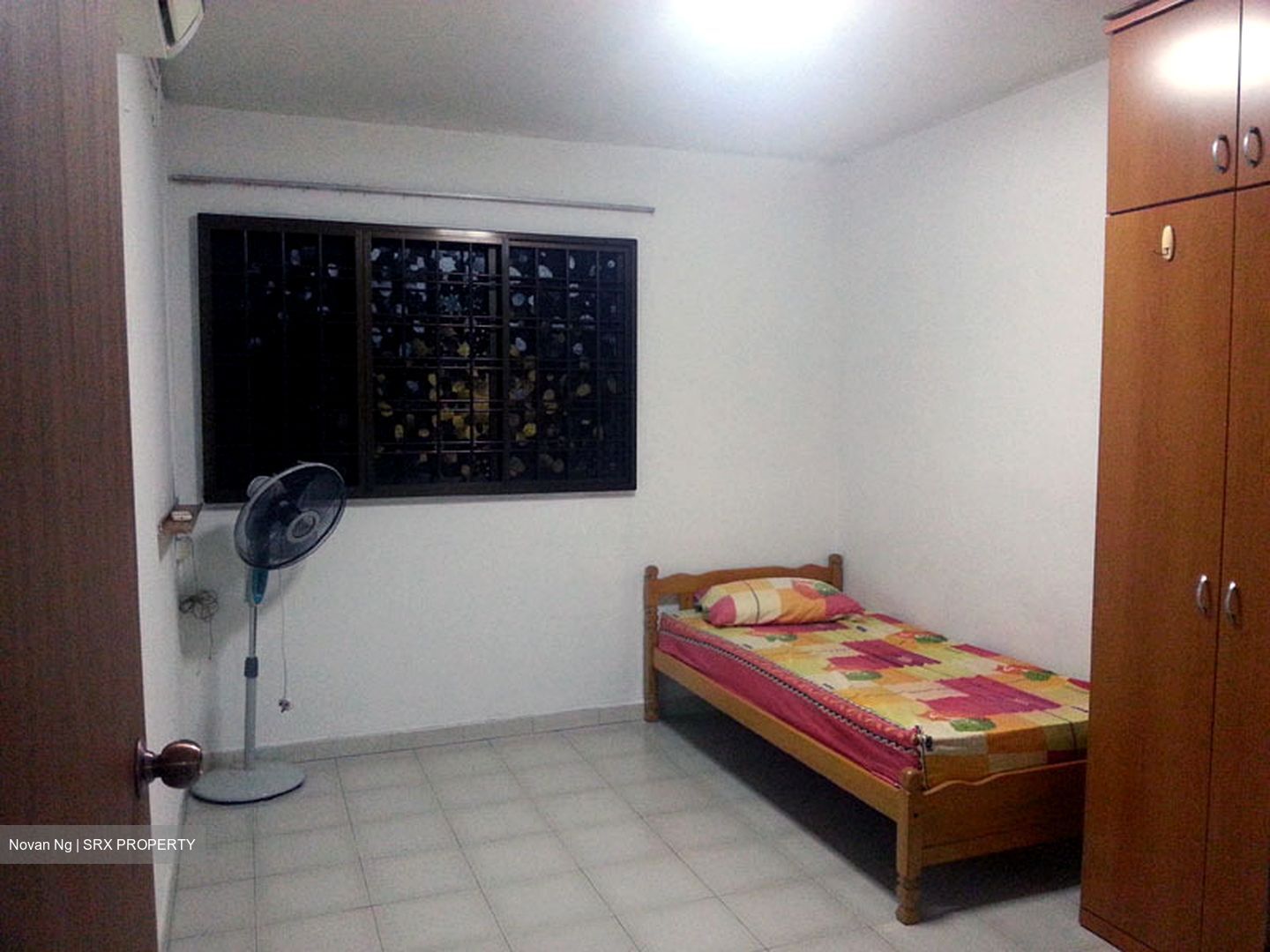 Blk 218 Yishun Gardens (Yishun), HDB 4 Rooms #378597411